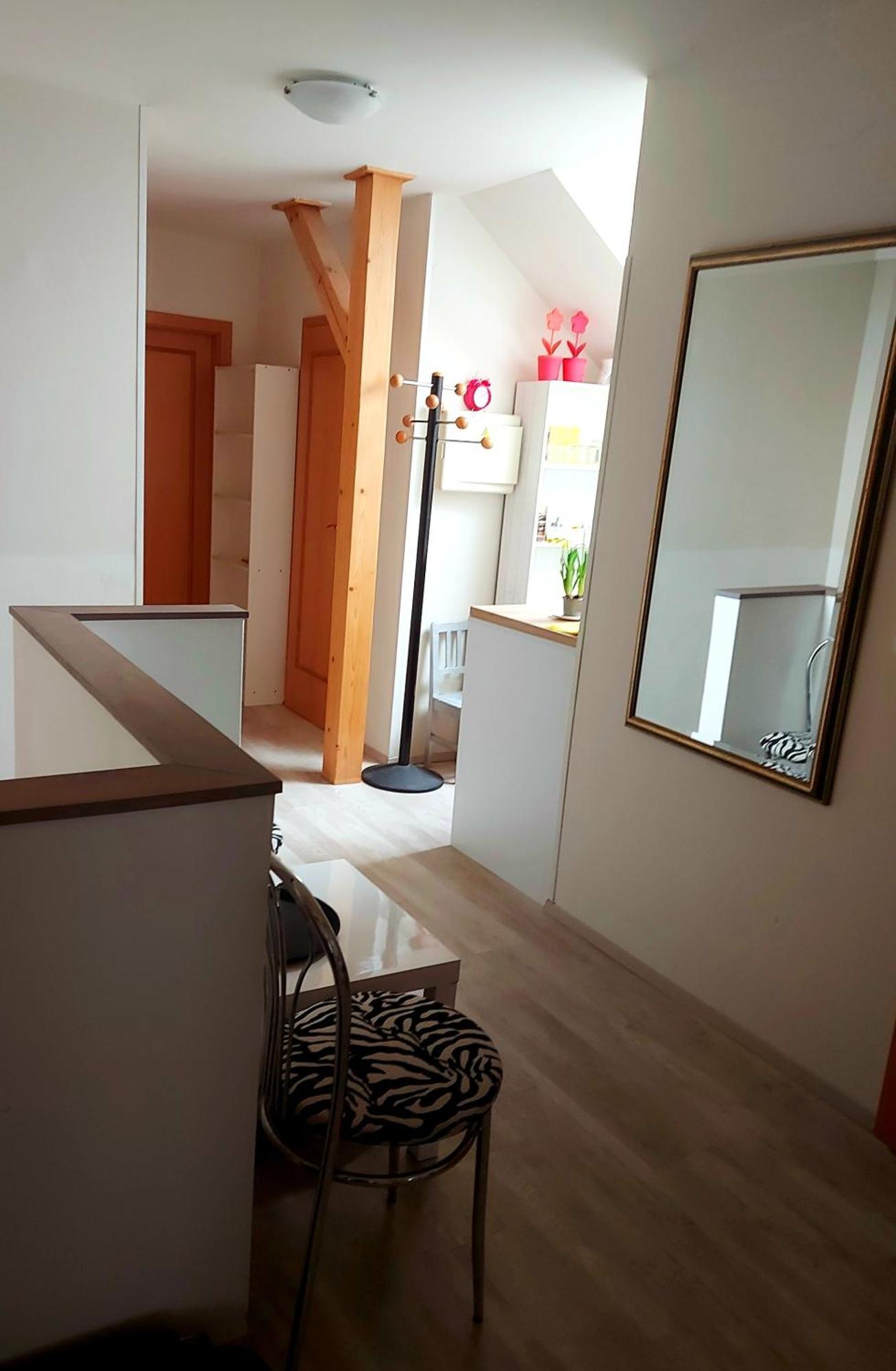 Villa Relax Havlickuv Brod Exterior photo
